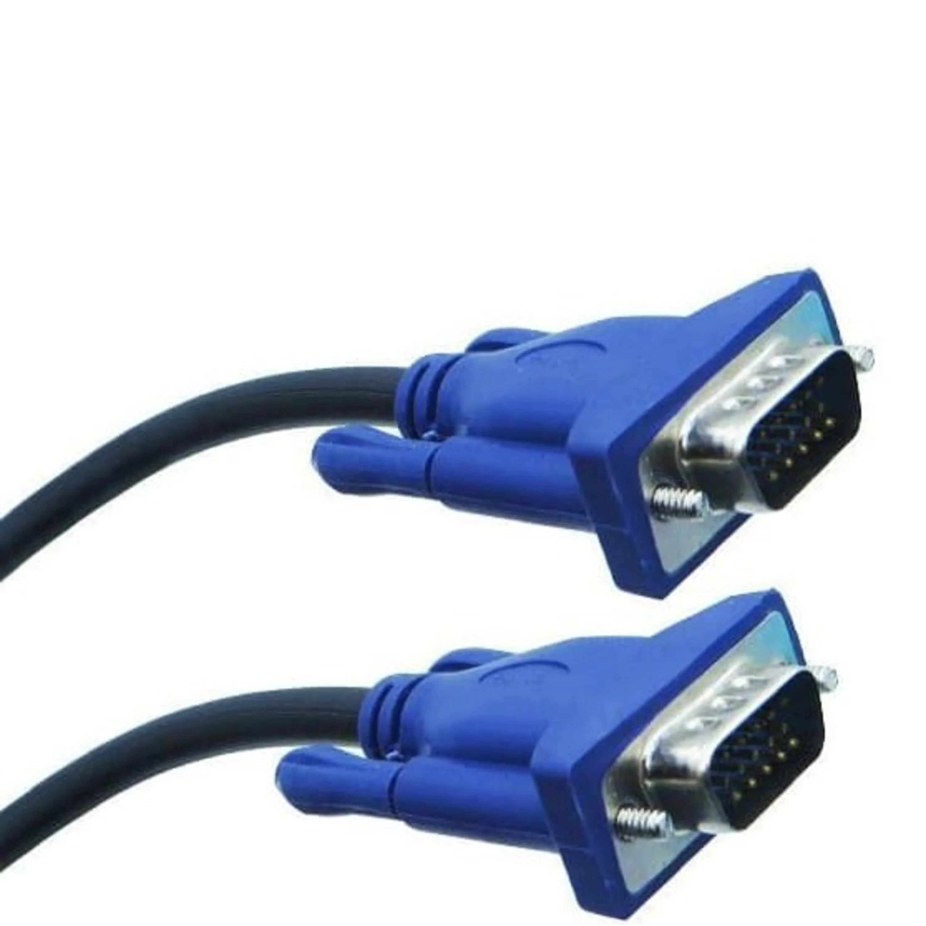 کابل VGA رویال10 متری | KT-020594